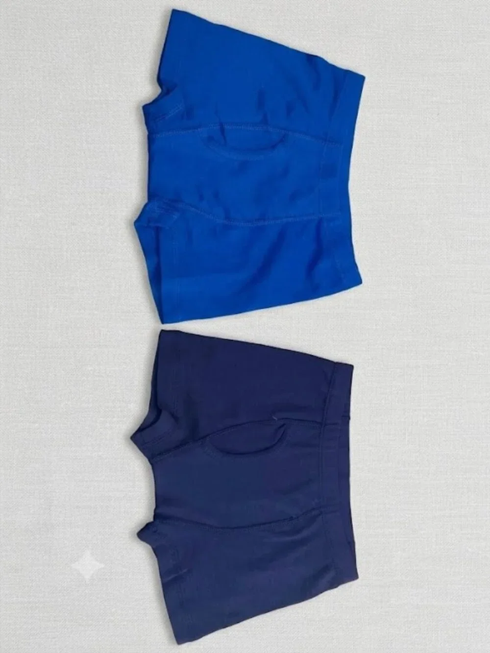 Hanna Andersson this pack